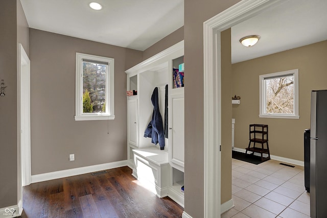13934 Salsbury Creek Dr, Carmel, IN 46032 - photo 62