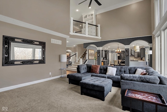 13934 Salsbury Creek Dr, Carmel, IN 46032 - photo 10