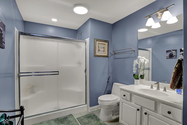 13934 Salsbury Creek Dr, Carmel, IN 46032 - photo 59