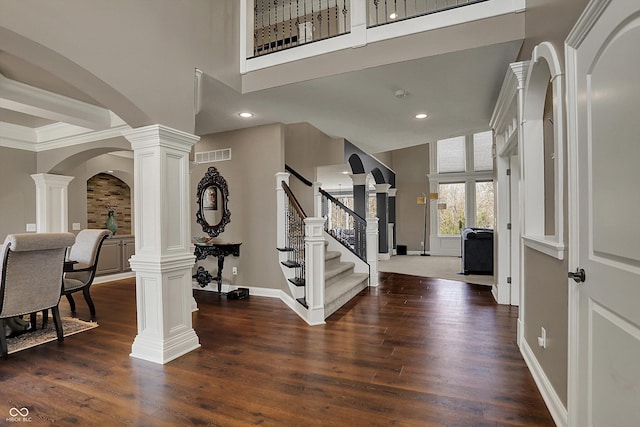 13934 Salsbury Creek Dr, Carmel, IN 46032 - photo 5