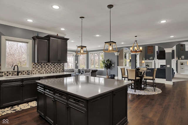 13934 Salsbury Creek Dr, Carmel, IN 46032 - photo 21