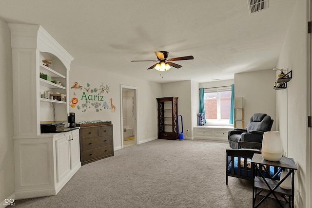 13934 Salsbury Creek Dr, Carmel, IN 46032 - photo 40