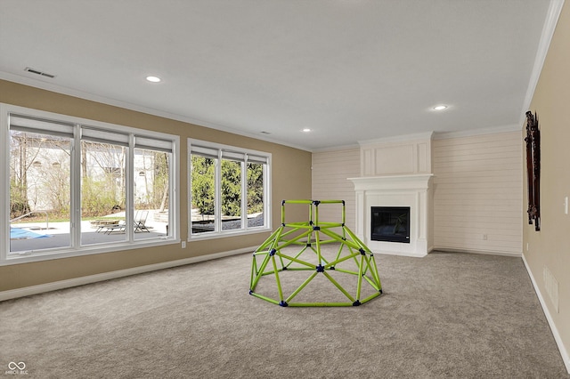 13934 Salsbury Creek Dr, Carmel, IN 46032 - photo 56