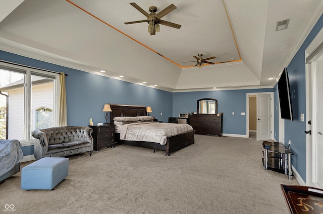 13934 Salsbury Creek Dr, Carmel, IN 46032 - photo 33
