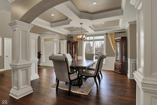 13934 Salsbury Creek Dr, Carmel, IN 46032 - photo 26