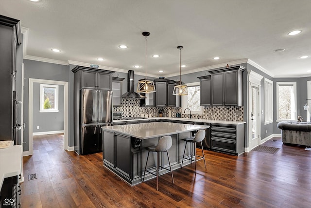13934 Salsbury Creek Dr, Carmel, IN 46032 - photo 16