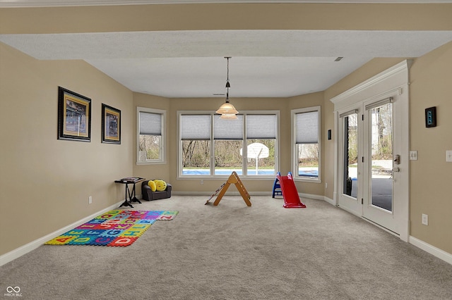 13934 Salsbury Creek Dr, Carmel, IN 46032 - photo 54