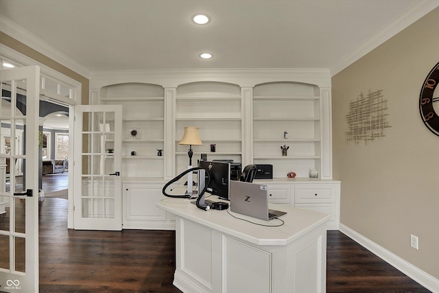 13934 Salsbury Creek Dr, Carmel, IN 46032 - photo 30