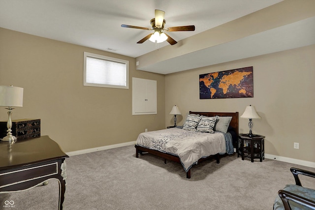 13934 Salsbury Creek Dr, Carmel, IN 46032 - photo 57