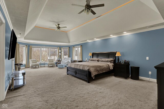 13934 Salsbury Creek Dr, Carmel, IN 46032 - photo 31