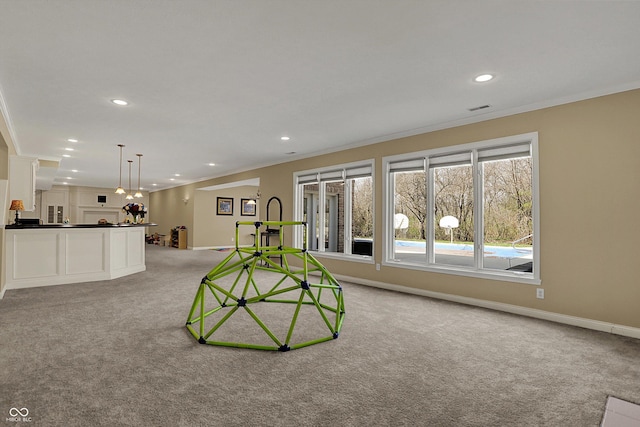13934 Salsbury Creek Dr, Carmel, IN 46032 - photo 60