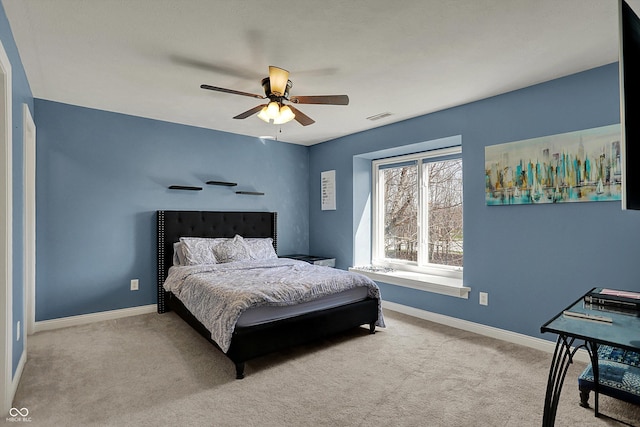 13934 Salsbury Creek Dr, Carmel, IN 46032 - photo 46