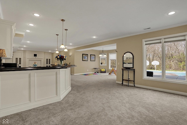 13934 Salsbury Creek Dr, Carmel, IN 46032 - photo 50