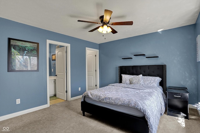 13934 Salsbury Creek Dr, Carmel, IN 46032 - photo 47