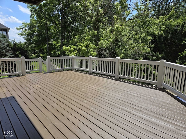 13934 Salsbury Creek Dr, Carmel, IN 46032 - photo 25