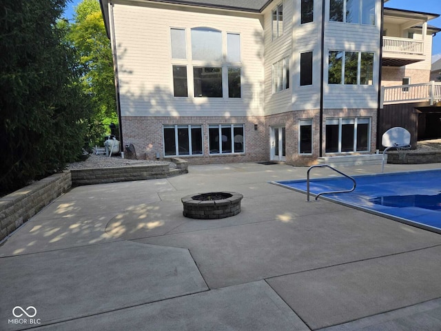 13934 Salsbury Creek Dr, Carmel, IN 46032 - photo 65