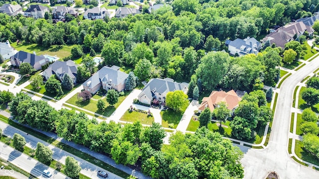 13934 Salsbury Creek Dr, Carmel, IN 46032 - photo 71