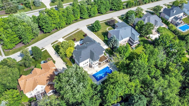 13934 Salsbury Creek Dr, Carmel, IN 46032 - photo 68