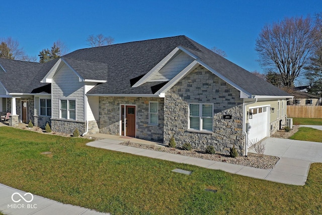 315 Blue River Dr, Knightstown, IN 46148 - photo 29