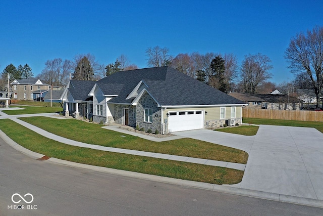 315 Blue River Dr, Knightstown, IN 46148 - photo 28