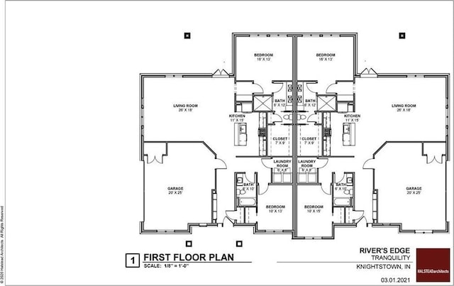 315 Blue River Dr, Knightstown, IN 46148 - photo 31