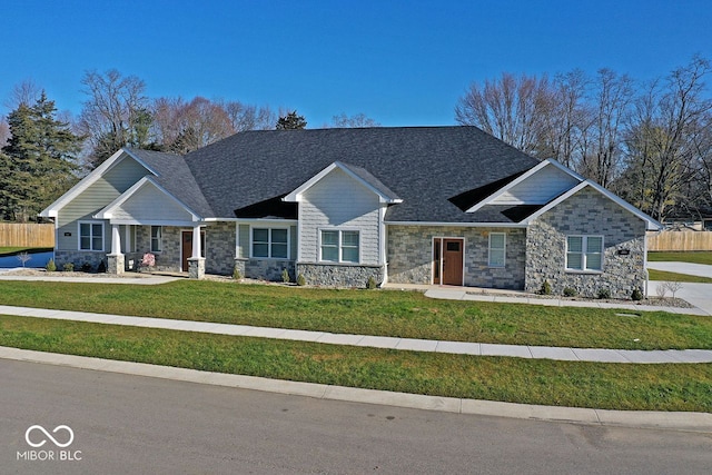 315 Blue River Dr, Knightstown, IN 46148 - photo 1