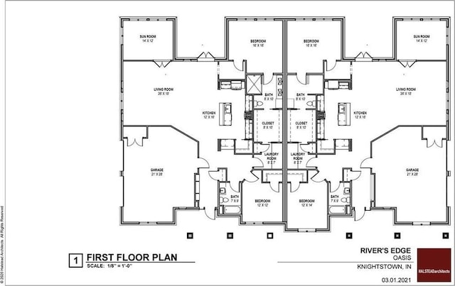 308 Blue River Dr, Knightstown, IN 46148 - photo 35