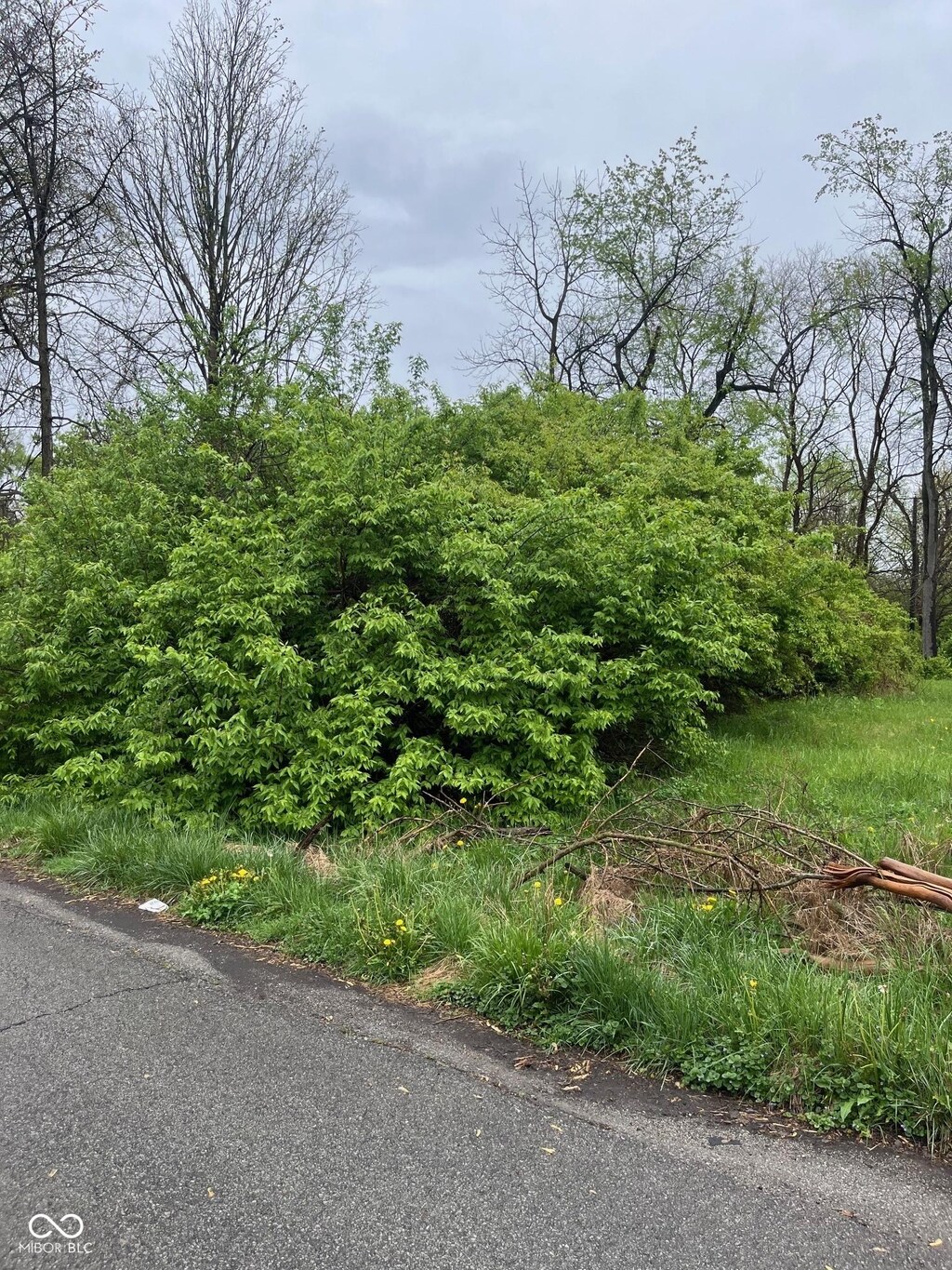 0 N Irwin Ave, Indianapolis, IN 46226