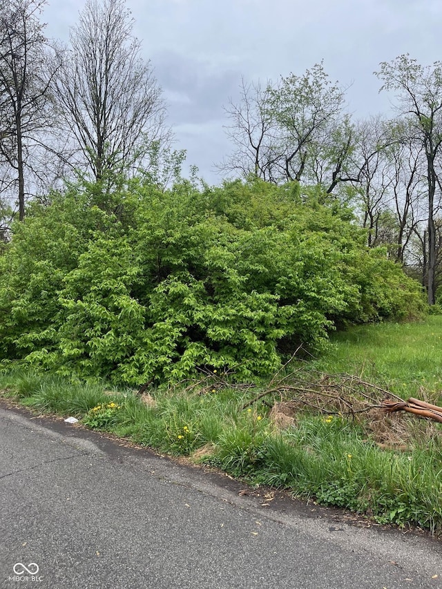 0 N Irwin Ave, Indianapolis, IN 46226