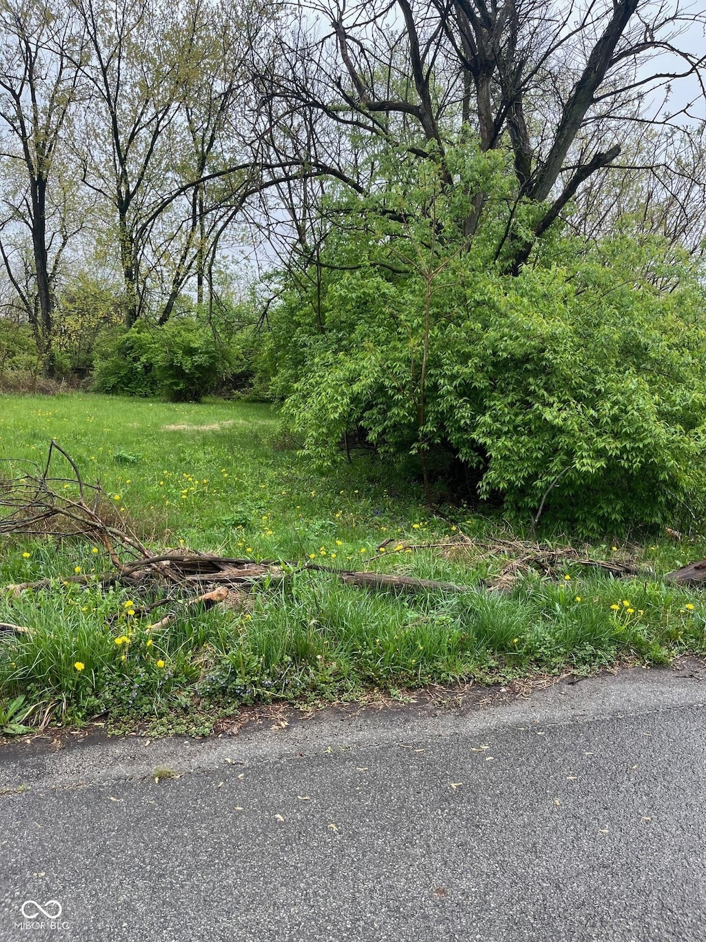 0 N Irwin Ave, Indianapolis, IN 46226