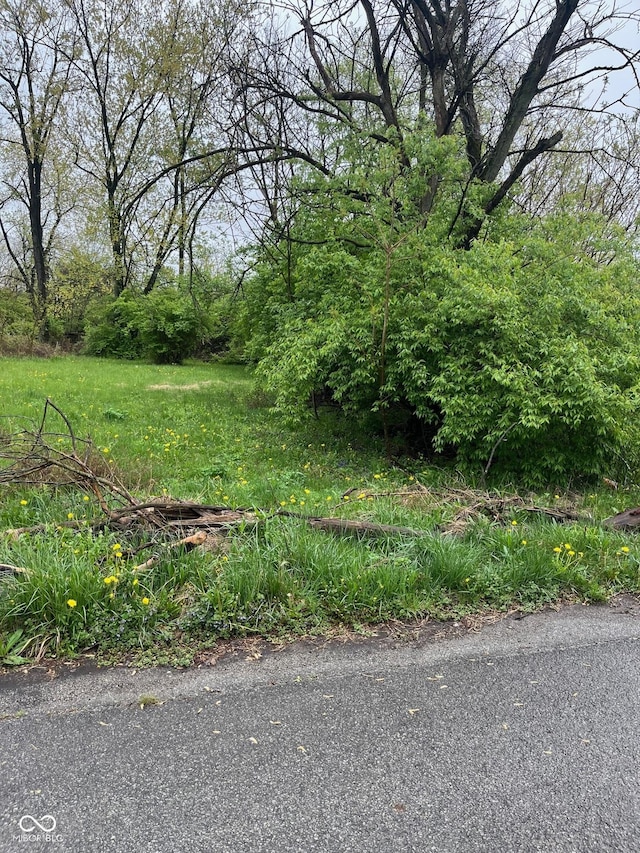 0 N Irwin Ave, Indianapolis, IN 46226