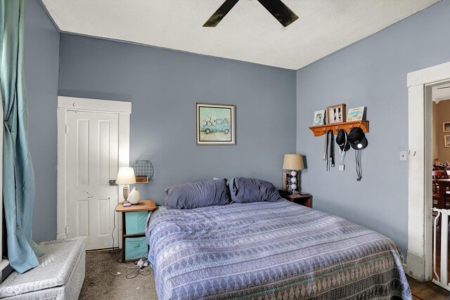 704 Baronne St, Lebanon, IN 46052 - photo 24