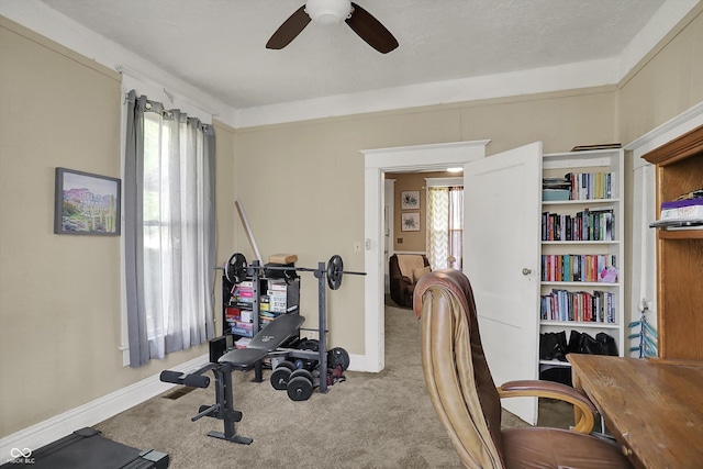 704 Baronne St, Lebanon, IN 46052 - photo 20