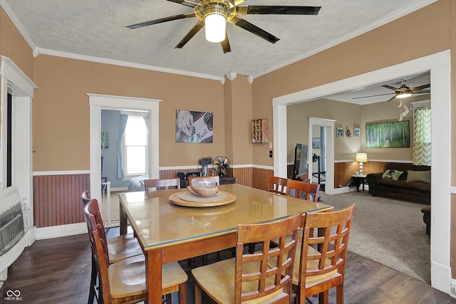 704 Baronne St, Lebanon, IN 46052 - photo 13