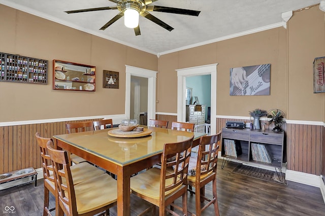 704 Baronne St, Lebanon, IN 46052 - photo 14