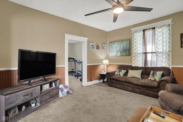 704 Baronne St, Lebanon, IN 46052 - photo 8