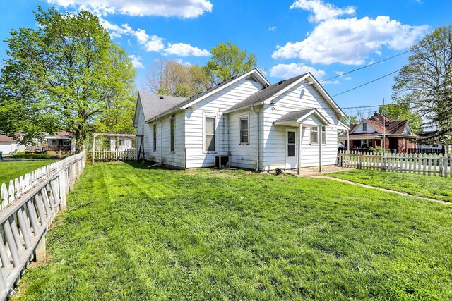 704 Baronne St, Lebanon, IN 46052 - photo 31