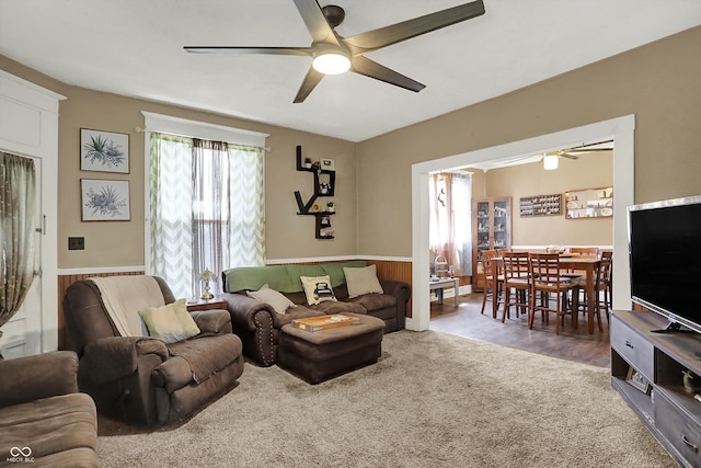 704 Baronne St, Lebanon, IN 46052 - photo 9