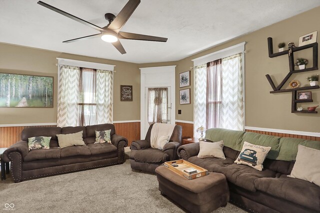 704 Baronne St, Lebanon, IN 46052 - photo 7