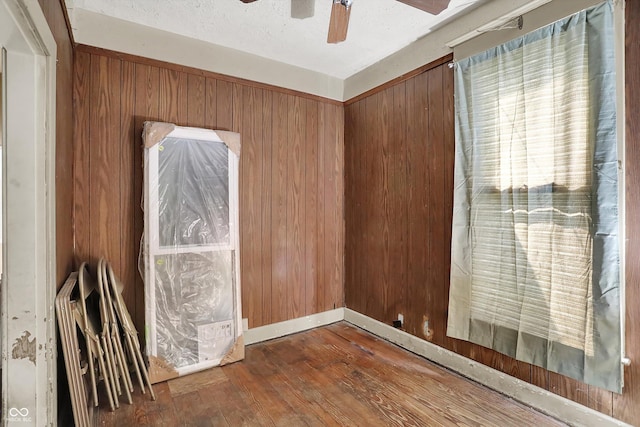 704 Baronne St, Lebanon, IN 46052 - photo 22