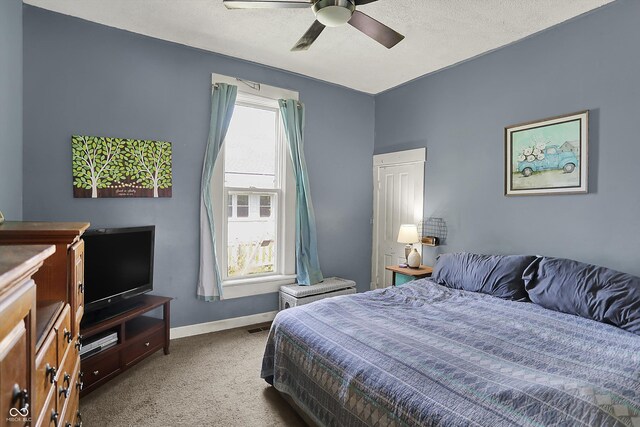 704 Baronne St, Lebanon, IN 46052 - photo 25