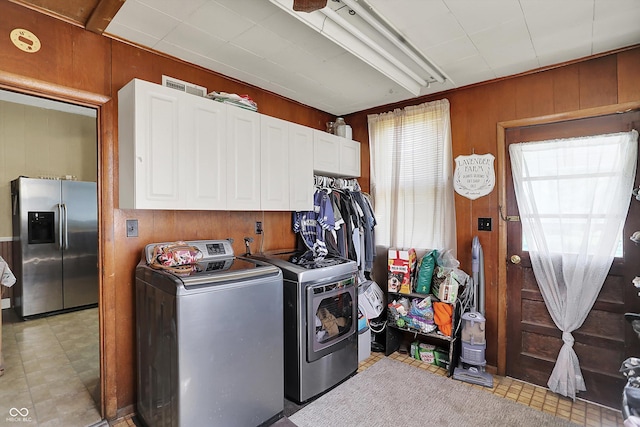 704 Baronne St, Lebanon, IN 46052 - photo 23