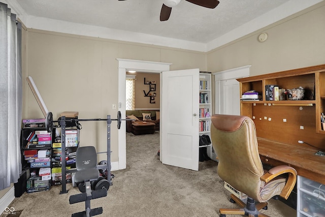 704 Baronne St, Lebanon, IN 46052 - photo 19