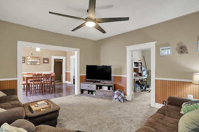 704 Baronne St, Lebanon, IN 46052 - photo 10
