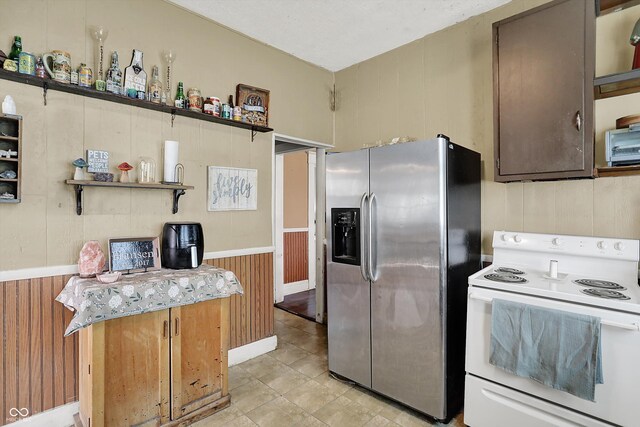704 Baronne St, Lebanon, IN 46052 - photo 17