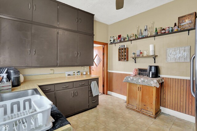 704 Baronne St, Lebanon, IN 46052 - photo 16