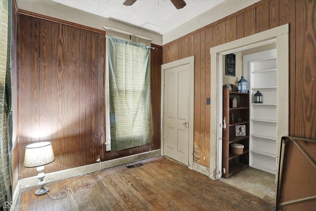 704 Baronne St, Lebanon, IN 46052 - photo 21