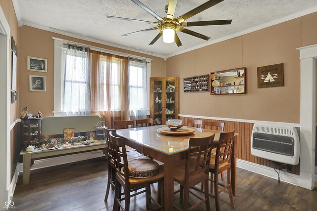 704 Baronne St, Lebanon, IN 46052 - photo 11