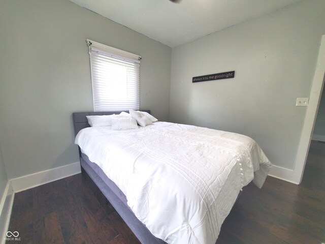 328 E Laurel St, Seymour, IN 47274 - photo 36