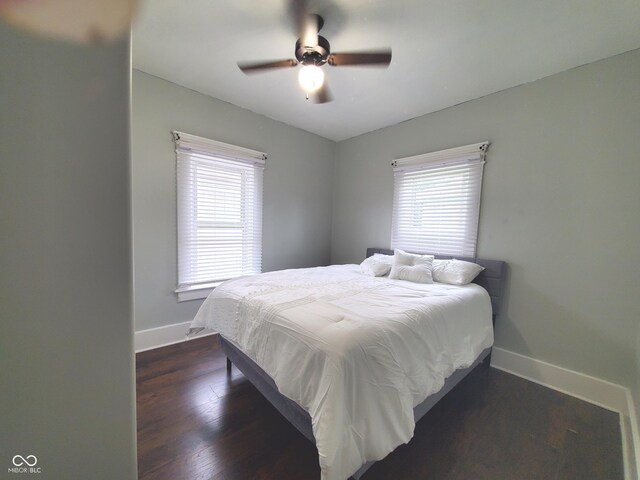 328 E Laurel St, Seymour, IN 47274 - photo 34